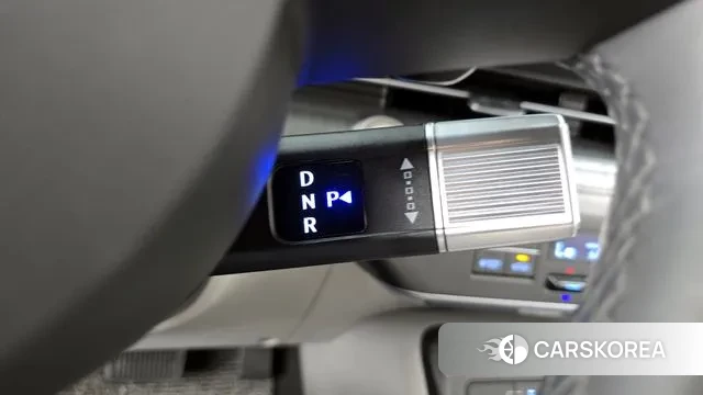 Hyundai Kona Hybrid (SX2) id 2984073 из Кореи 19