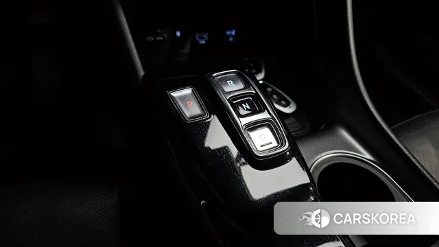 Hyundai Sonata (DN8) id 3038604 из Кореи 19