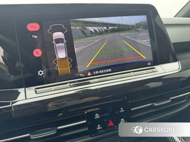 Volkswagen Golf id 4273223 из Китая 15