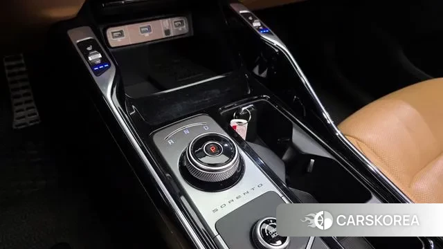 Kia Sorento 4th Generation id 3551544 из Кореи 19