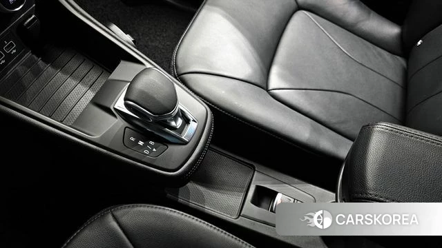 Renault Korea (Samsung) Joe id 3852312 из Кореи 19