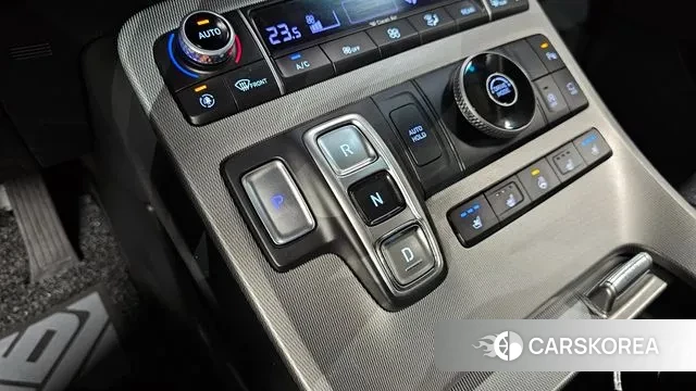 Hyundai Palisade id 3220662 из Кореи 19