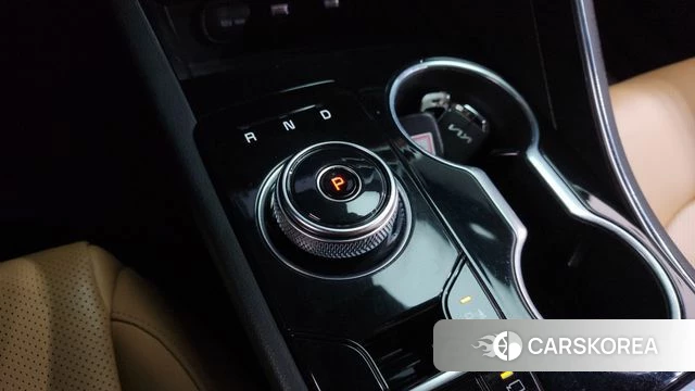 Kia K5 Hybrid 3rd Generation id 4631821 из Кореи 33
