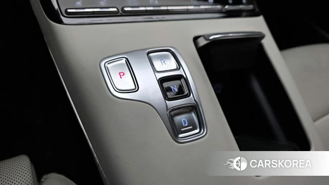 Hyundai The New Grandeur IG id 4666508 из Кореи 32