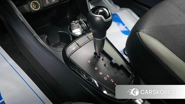 Kia All New Morning (JA) id 3966476 из Кореи 19