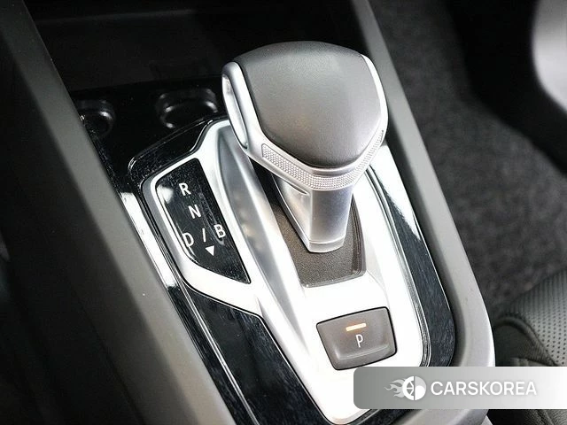 Renault Korea (Samsung) XM3 id 4463281 из Кореи 19