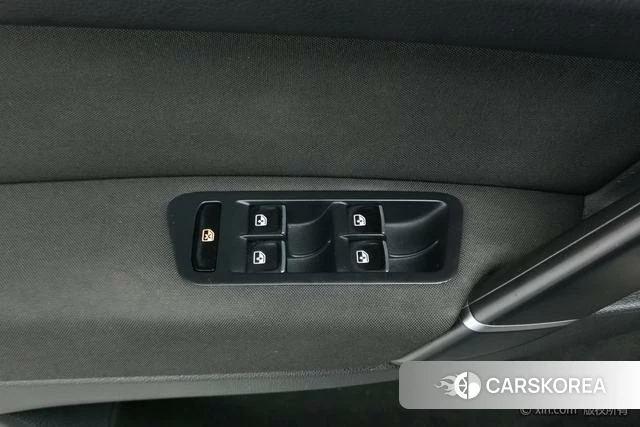 Volkswagen Golf*Jiayu id 4210128 из Китая 23