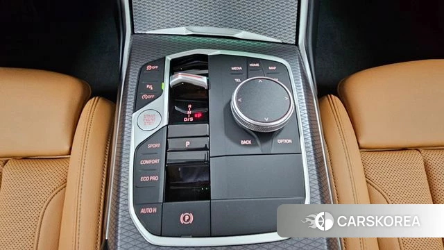 BMW 3 Series (G20) id 4366230 из Кореи 19