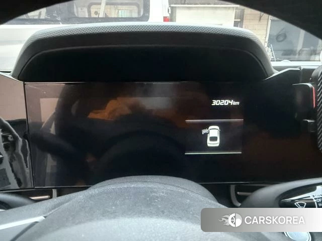 Hyundai Elantra id 4276792 из Китая 9