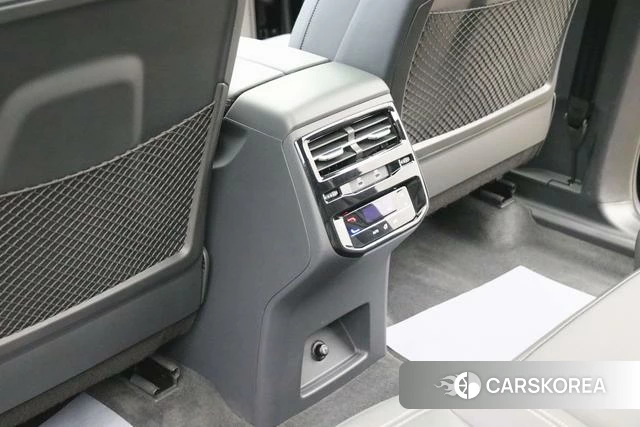 Audi Q6 id 4291025 из Китая 33