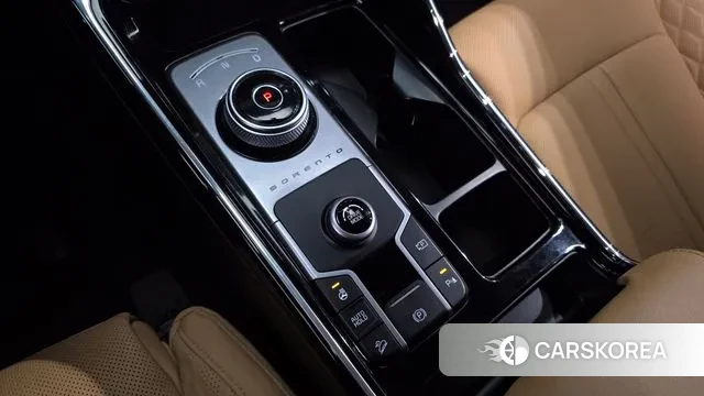 Kia Sorento 4th Generation id 3513027 из Кореи 19