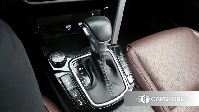 Kia Seltos id 3428473 из Кореи 19