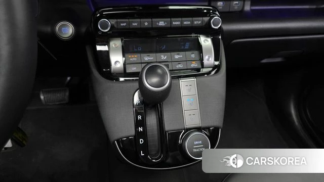 Hyundai Casper id 4201615 из Кореи 29