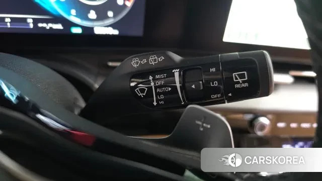 Kia Carnival 4th generation id 3735193 из Кореи 19