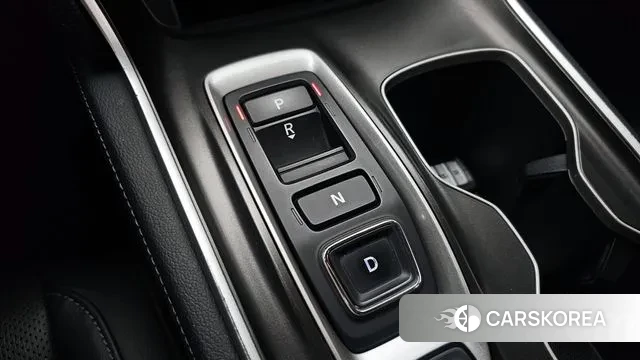 Honda Accord 10th Generation id 3076759 из Кореи 19