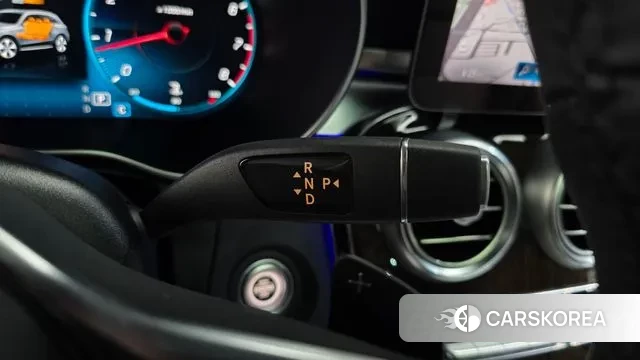 Mercedes-Benz GLC-Class X253 id 3691195 из Кореи 19