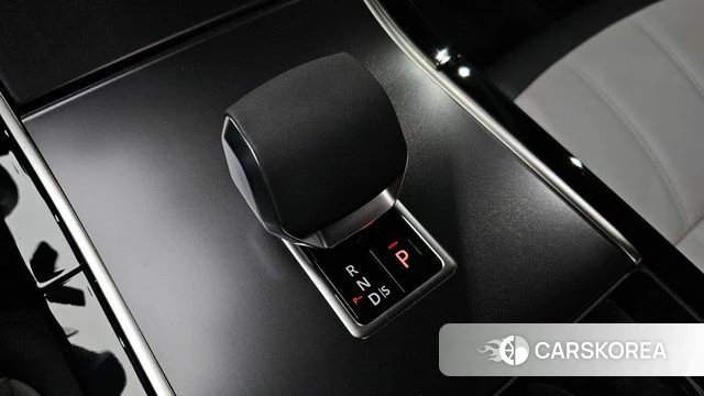 Land Rover Range Rover Evoque 2nd Generation id 4329283 из Кореи 19