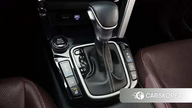 Kia Seltos id 3225909 из Кореи 19