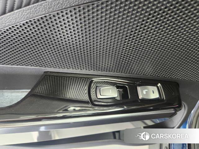 Ssangyong Berry New Tivoli id 4382911 из Кореи 19