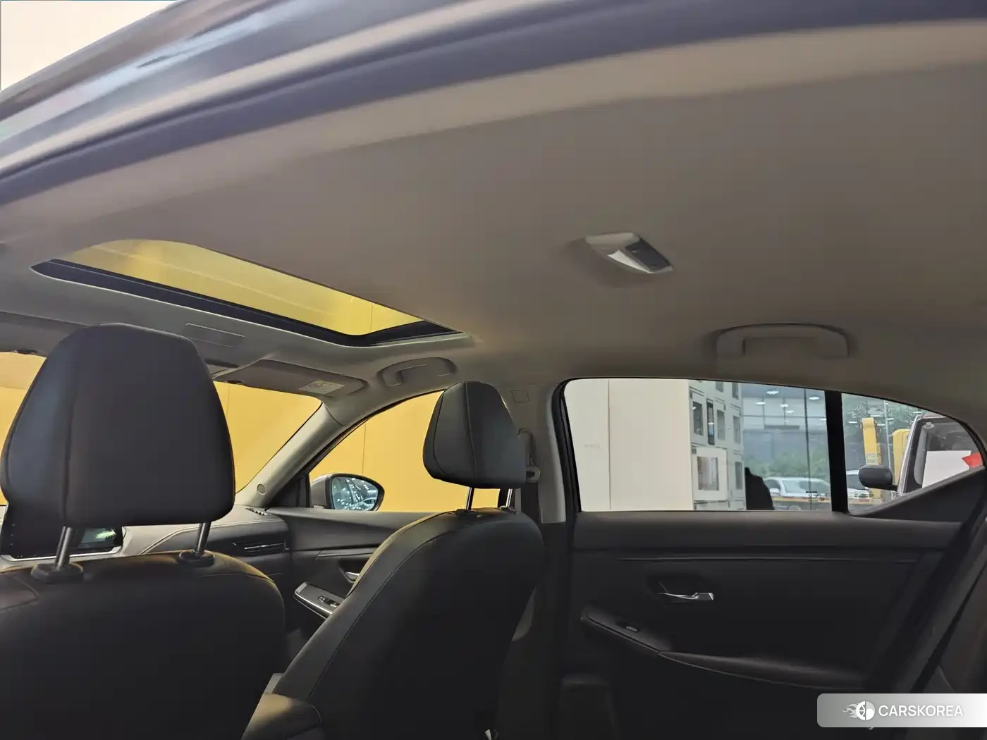 Nissan Sylphy id 4539429 из Китая 34