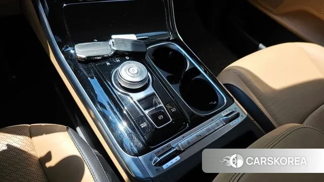 Kia Carnival 4th generation id 2960681 из Кореи 19