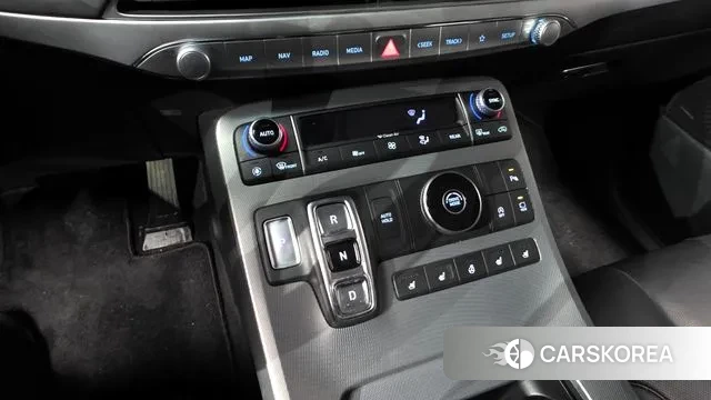 Hyundai Palisade id 3635073 из Кореи 19