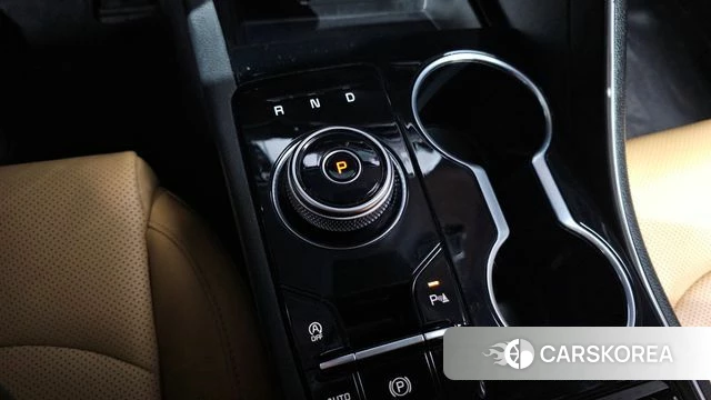 Kia K5 3rd generation id 3953389 из Кореи 19