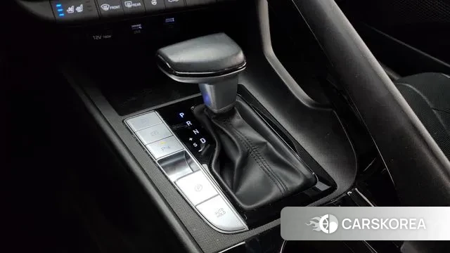 Hyundai Avante (CN7) id 2931676 из Кореи 19