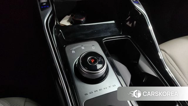 Kia Sorento 4th Generation id 3954825 из Кореи 19