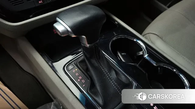 Kia The New Carnival id 3045189 из Кореи 19