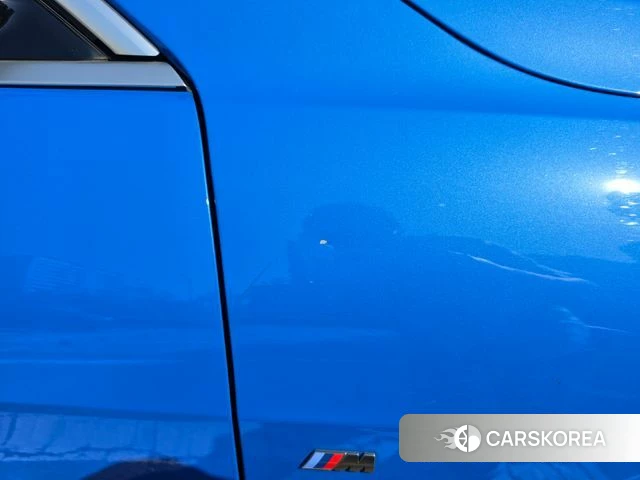BMW 2 Series Gran Coupe (F44) id 4264255 из Кореи 18