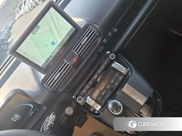 Hyundai Casper id 3311746 из Кореи 18