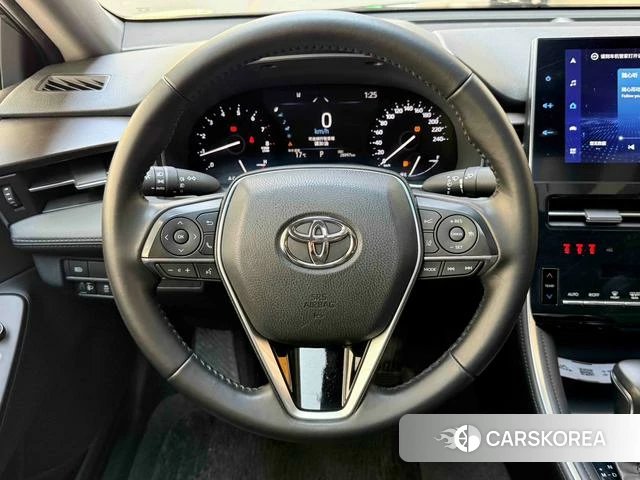 Toyota Asian dragon id 4333434 из Китая 11