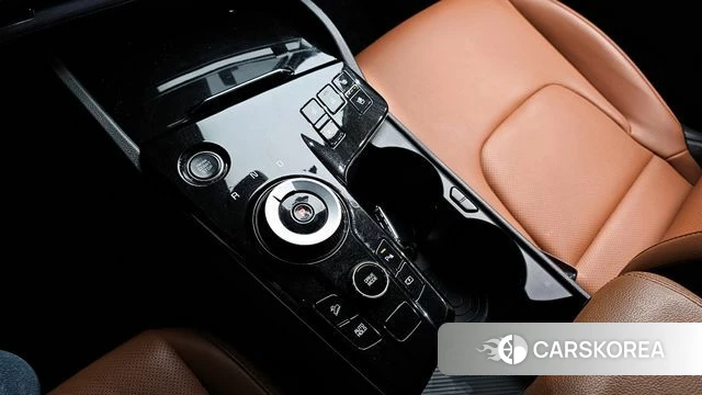 Kia Sportage 5th Generation Hybrid id 3865192 из Кореи 19