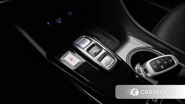 Hyundai Sonata (DN8) id 4317719 из Кореи 29