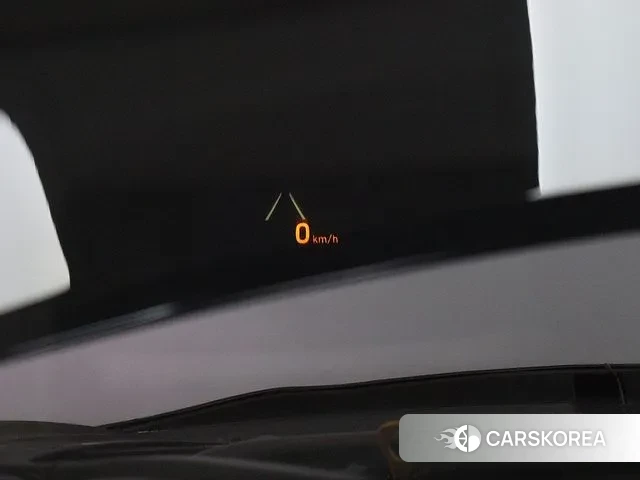 Genesis G80 id 3661690 из Кореи 19