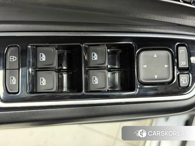 Jetta VS7 id 4207616 из Китая 21