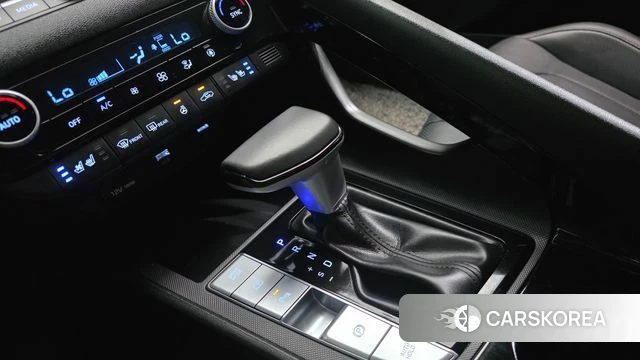 Hyundai Avante (CN7) id 4657775 из Кореи 30