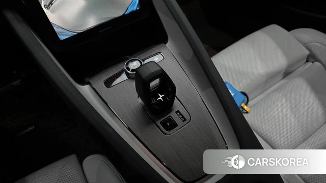 Polestar Polestar 2 id 4773673 из Кореи 19