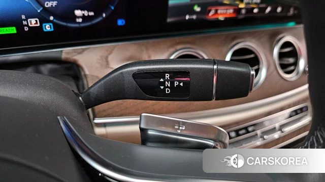 Mercedes-Benz E-Class W213 id 3864987 из Кореи 19