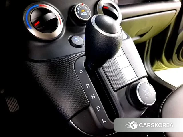 Hyundai Casper id 3011289 из Кореи 19