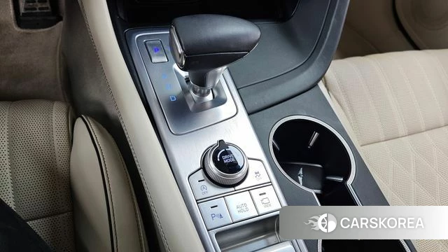 Genesis G70 id 4417137 из Кореи 34