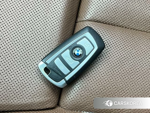 BMW 6 series id 4213541 из Китая 27