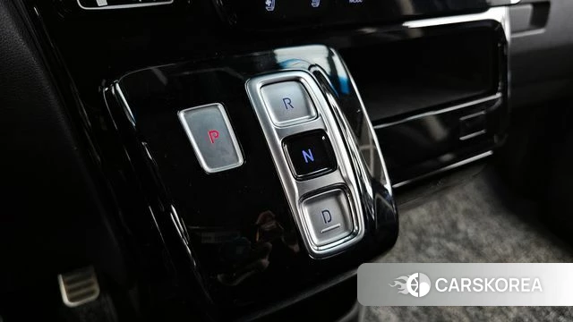 Hyundai Staria id 4179386 из Кореи 19