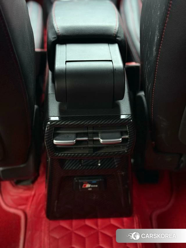 Audi A3 id 4264142 из Китая 28
