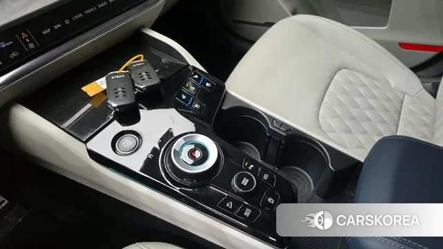 Kia Sportage 5th Generation id 3416734 из Кореи 19