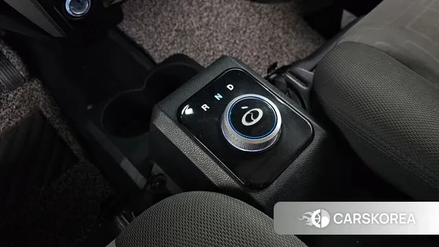 Dongfeng Socon C35 id 3372657 из Кореи 19