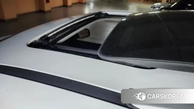 Kia The New Carnival id 3412478 из Кореи 9