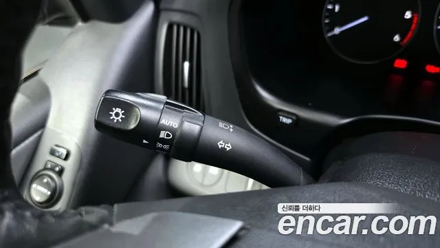 Hyundai The New Grand Starex id 2785088 из Кореи 19