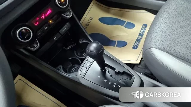 Kia Morning Urban (JA) id 3133923 из Кореи 17